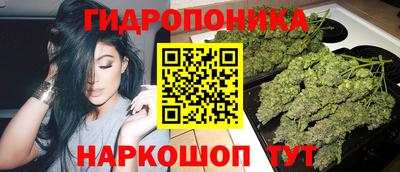 альфа пвп Ирбит