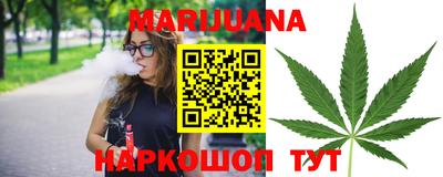 альфа пвп Ирбит