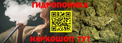 хмурый Изобильный