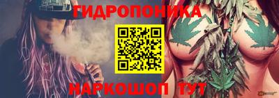 хмурый Изобильный