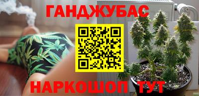 хмурый Изобильный
