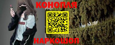хмурый Изобильный