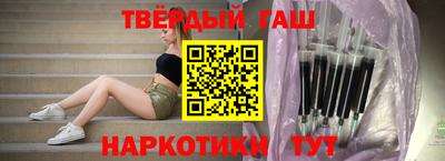 хмурый Изобильный