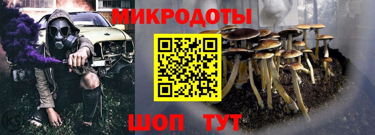 Кулебаки  Псилоцибиновые грибы GOLDEN TEACHER  Вход с VPN 